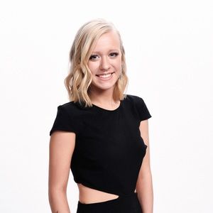 Meet your Posher, Tanner